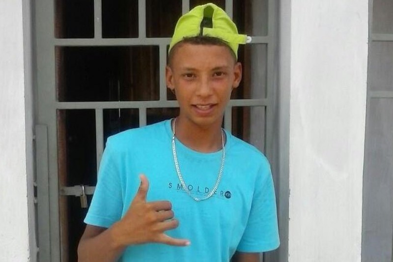Foto: Divulgação