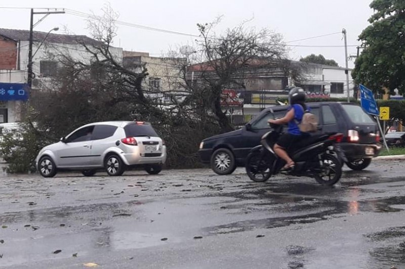 Foto: Giro de Noticias