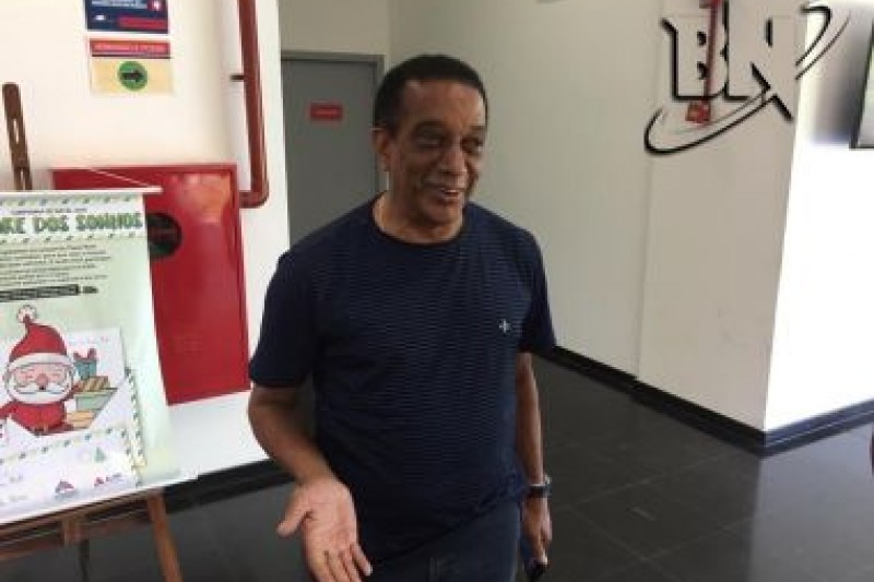 Foto: Divulgação