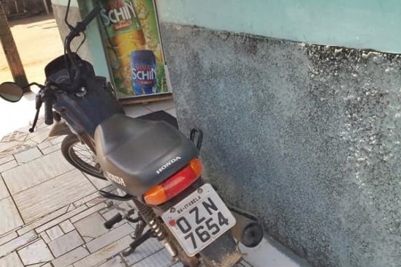 Foto: Divulgação