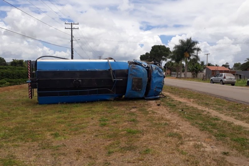 Foto: Divulgação