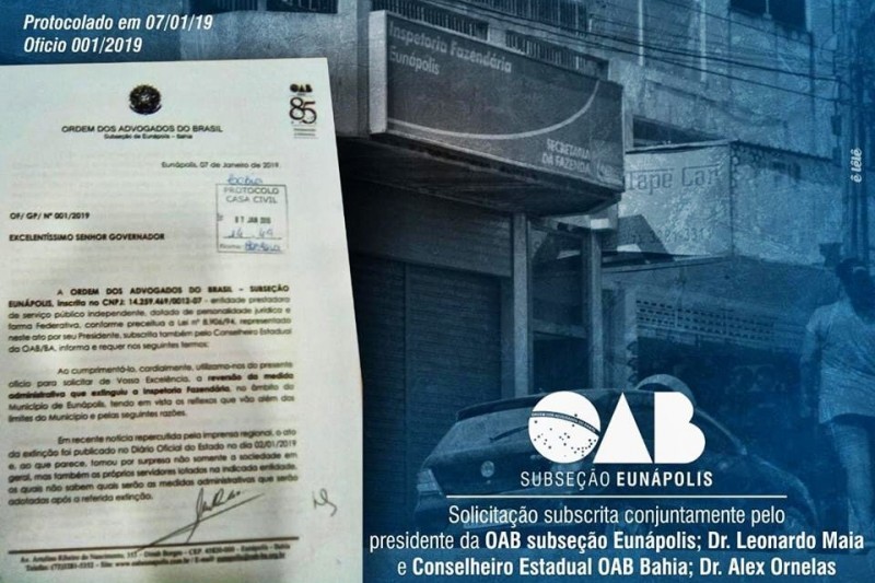 Foto: Divulgação