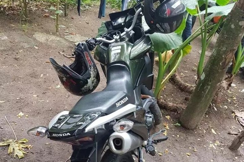 Foto: Divulgação