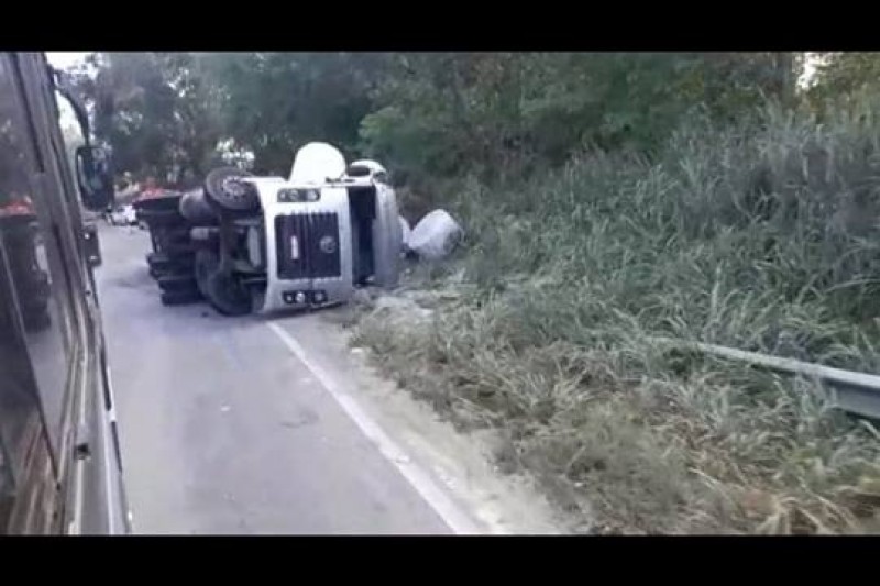 Foto: Giro de Noticias