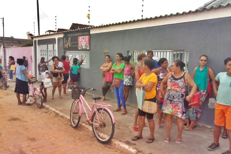 Foto: Giro de Noticias