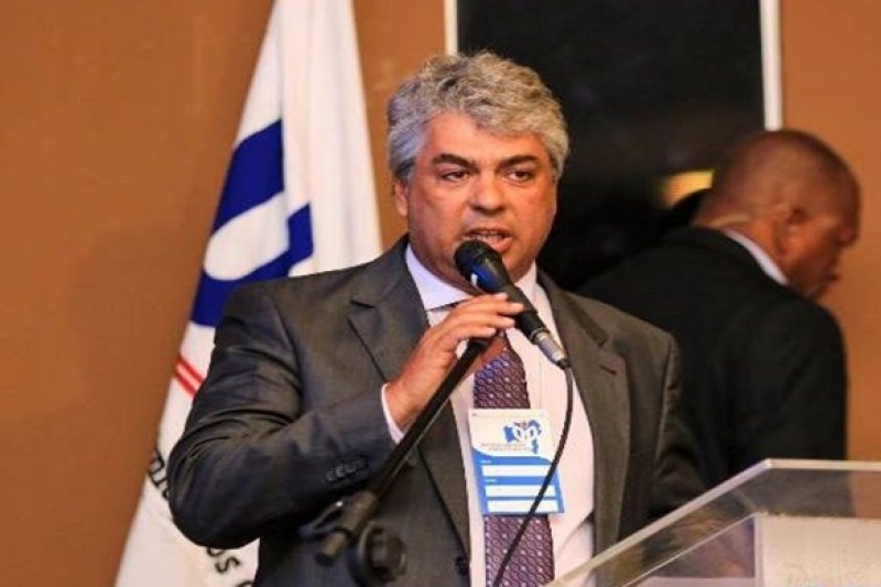Foto: