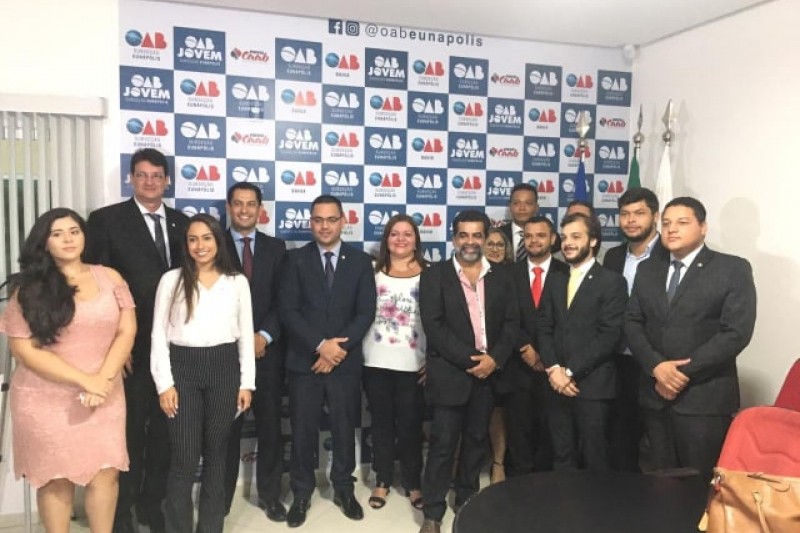 Foto: Giro de Noticias