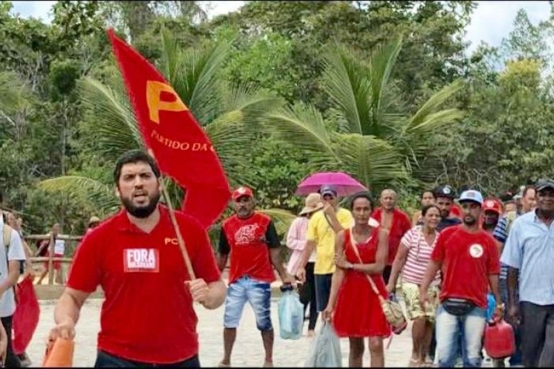 Foto: Divulgação