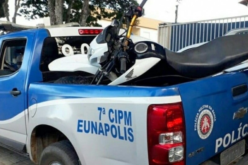 Foto: Divulgação