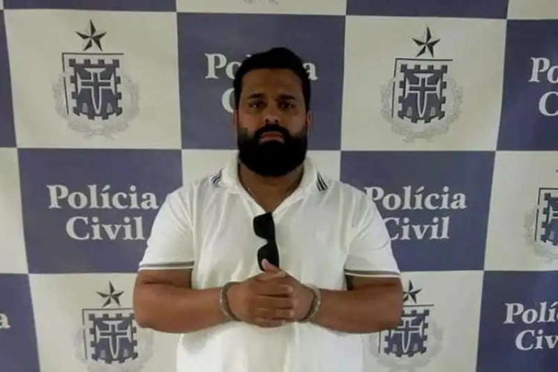 Foto: