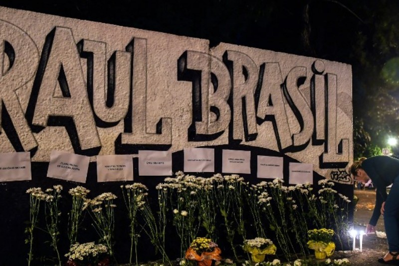 Foto: Divulgação