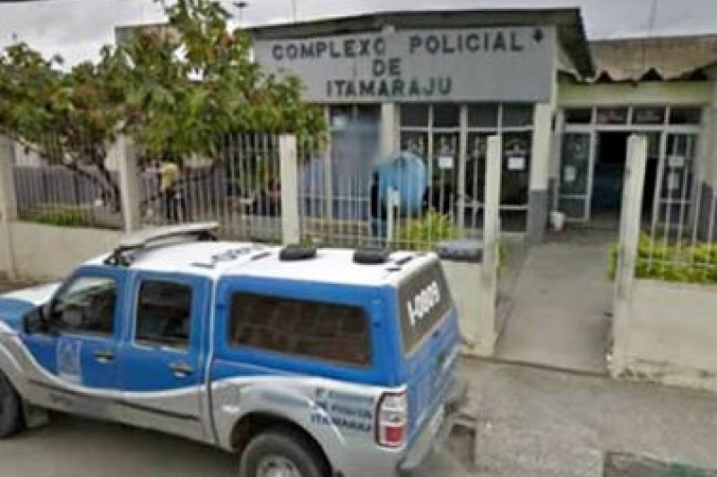 Foto: Divulgação