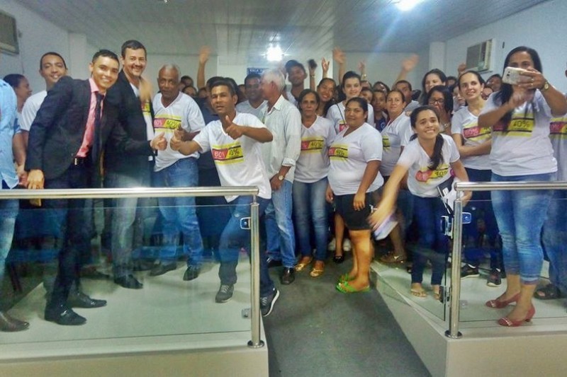 Foto: Giro de Noticias