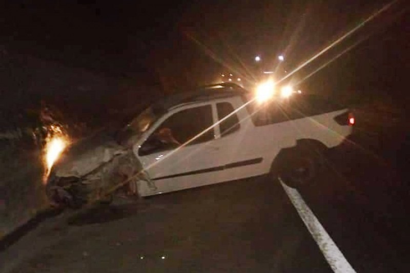 Foto: Giro de Noticias