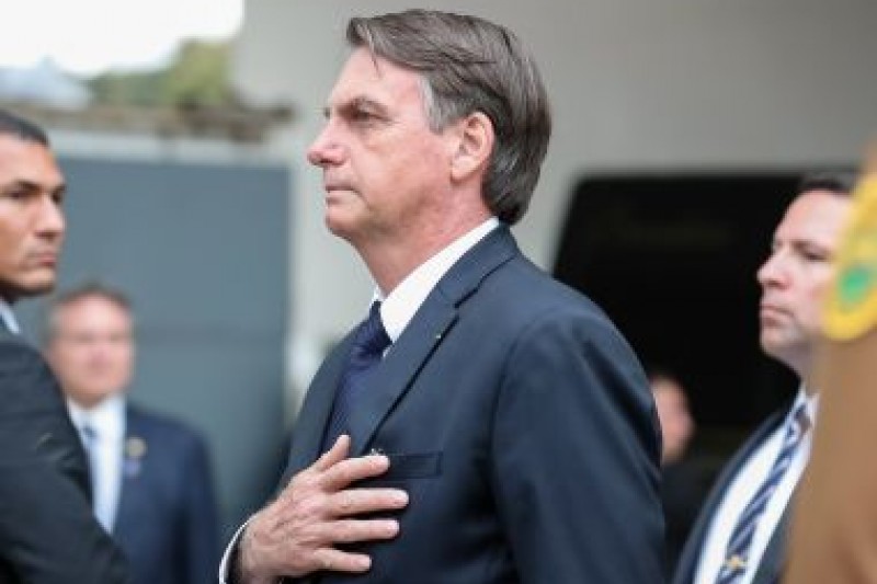 Foto: