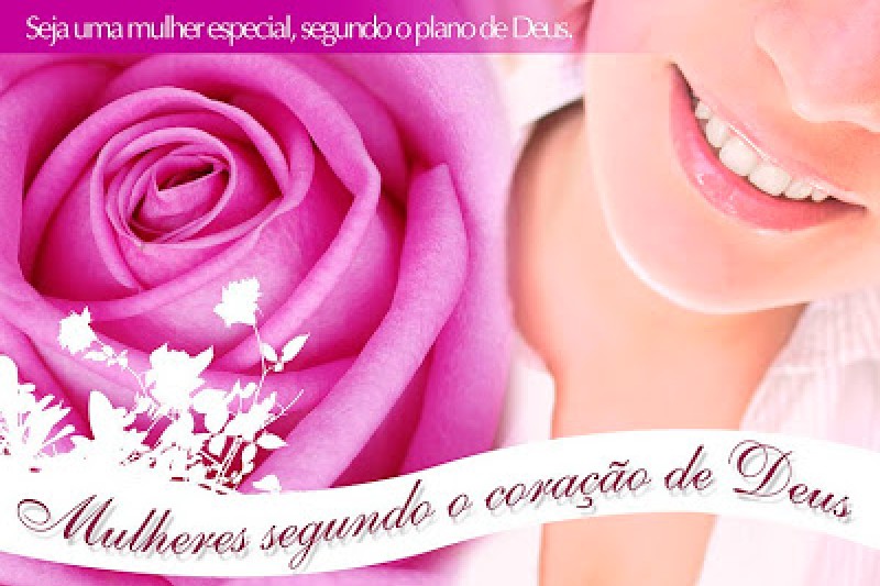 Foto: Giro de Noticias