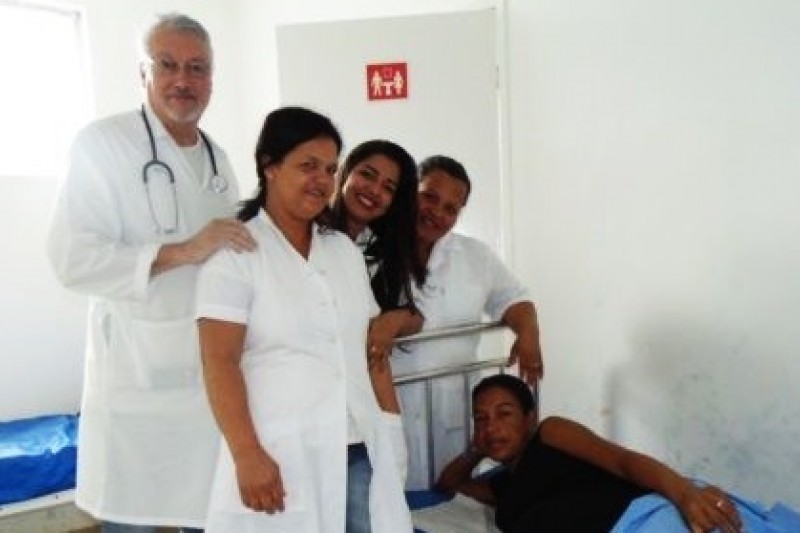 Foto: Divulgação