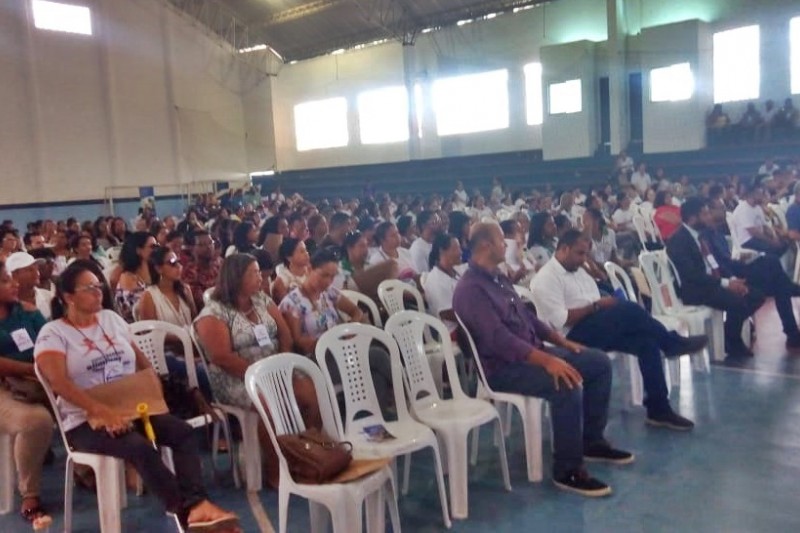 Foto: Giro de Noticias