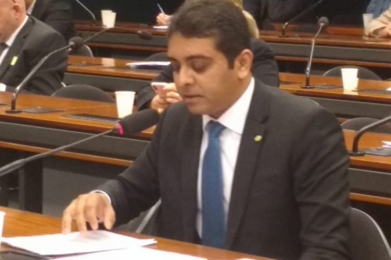 Foto: Giro de Noticias
