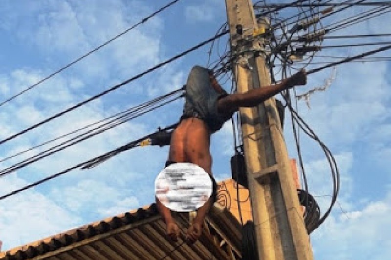 Foto: Divulgação