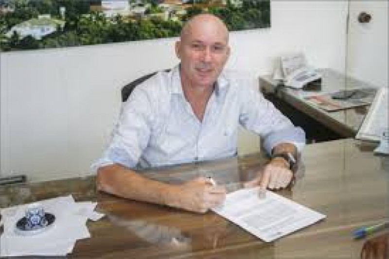 Foto: Giro de Noticias