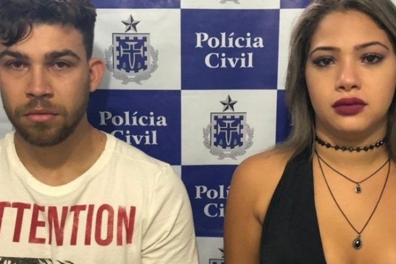 Foto: Divulgação