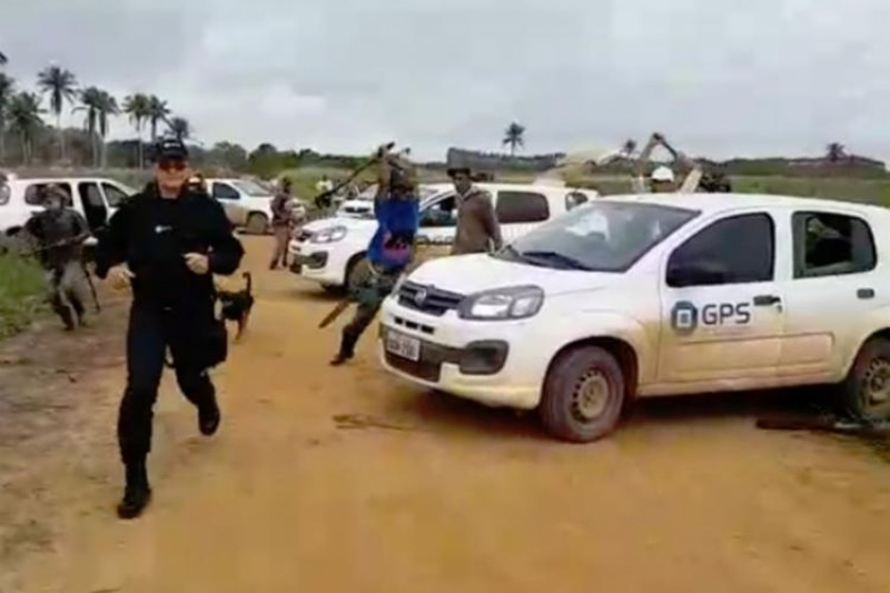 Foto: Divulgação