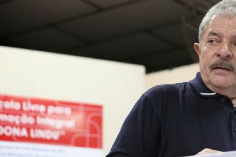 Foto: Divulgação