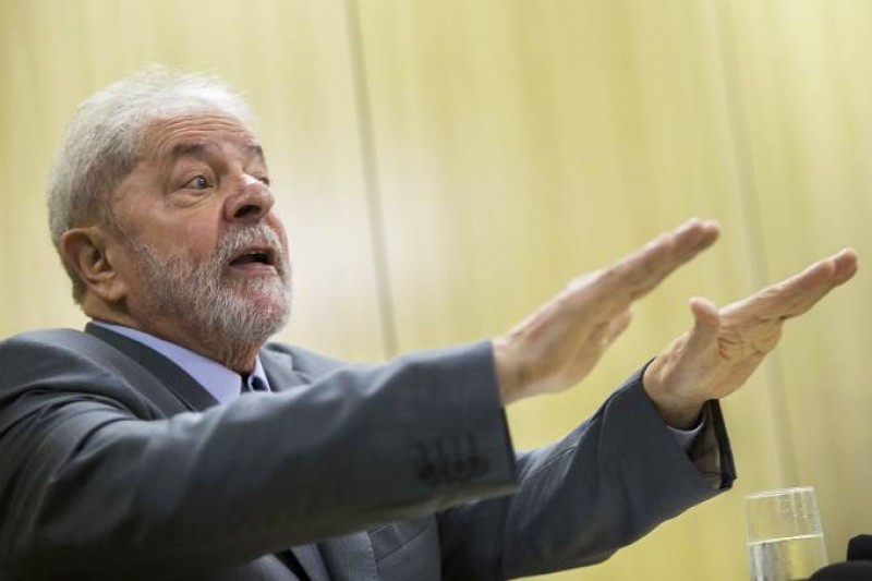 Foto: Divulgação