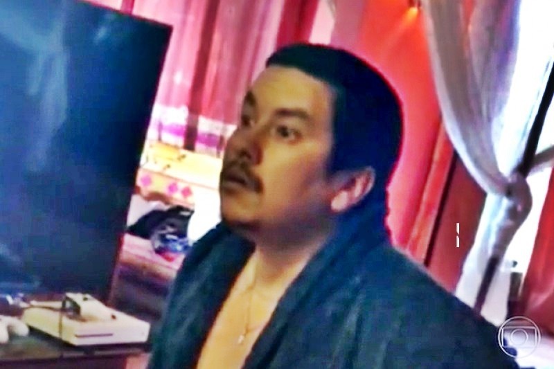 Foto: