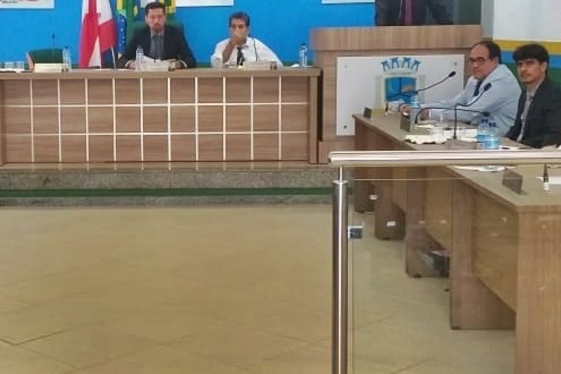Foto: Giro de Noticias