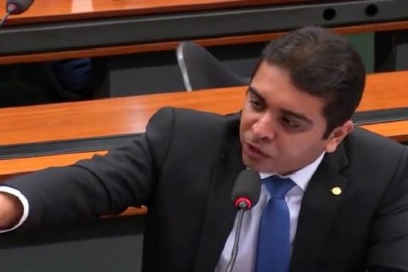 Foto: Giro de Noticias