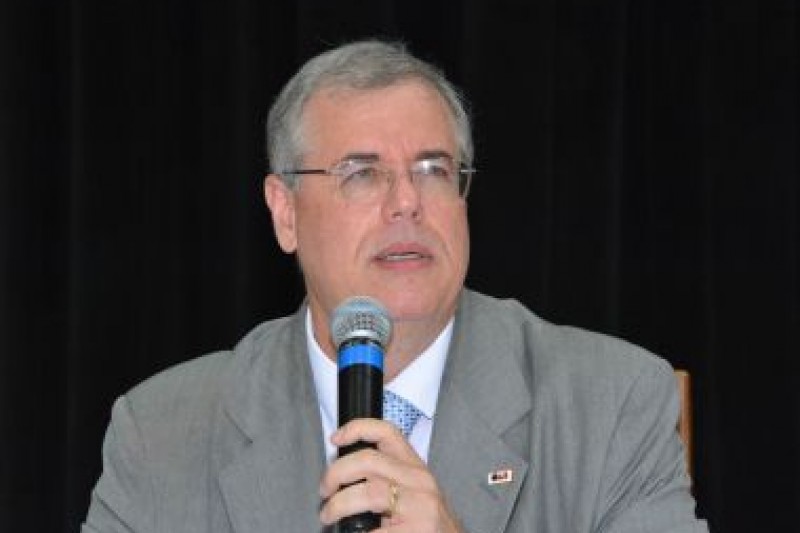 Foto: Divulgação