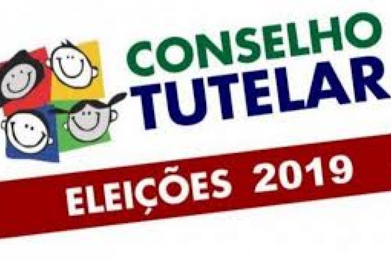Foto: Giro de Noticias