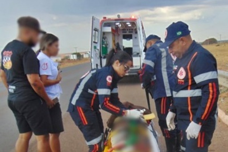 Foto: Divulgação