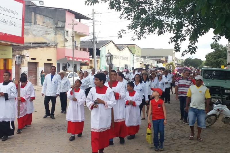 Foto: Giro de Noticias