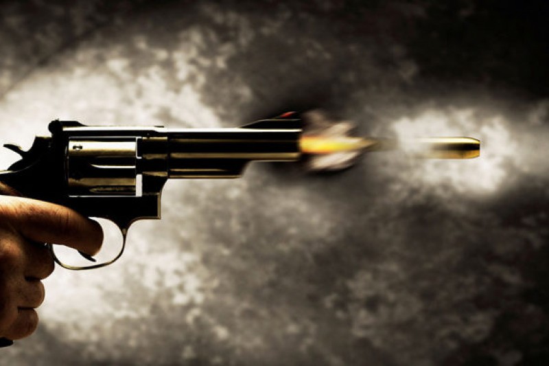 Foto: imagem ilustrativa