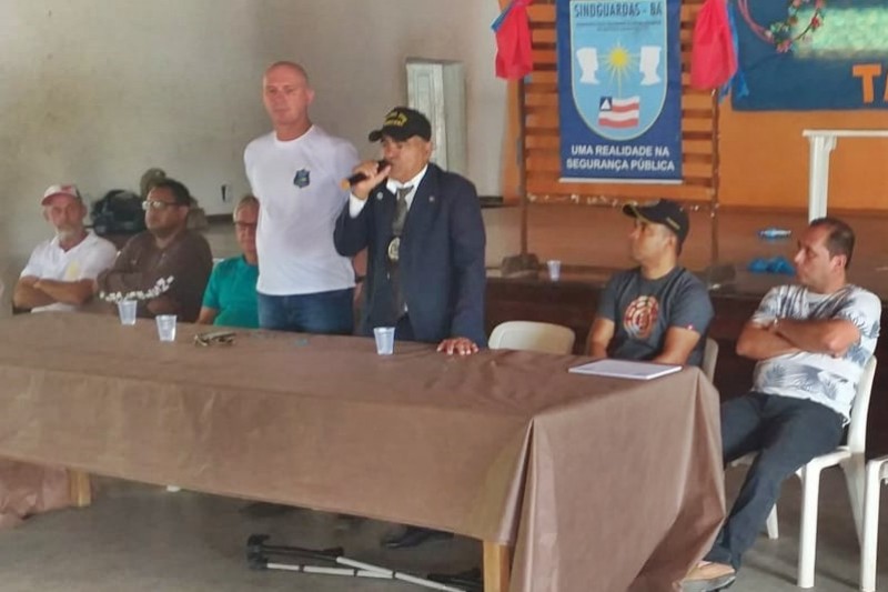 Foto: Divulgação