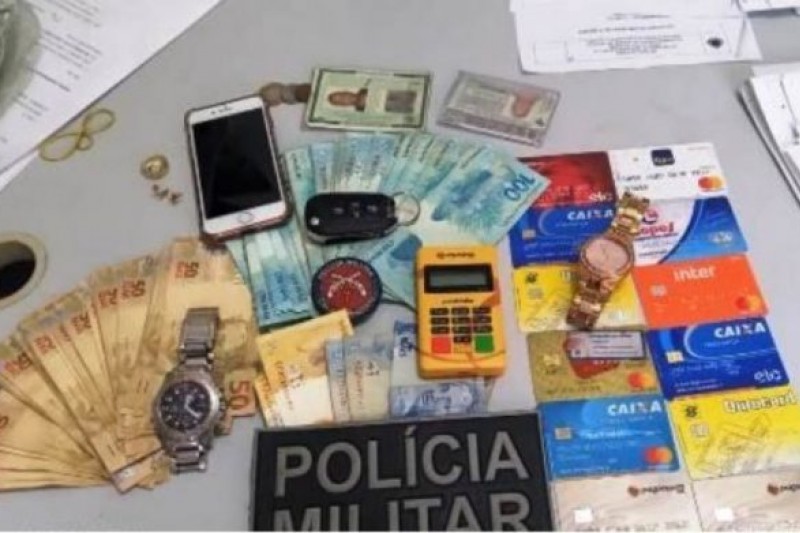 Foto: Divulgação