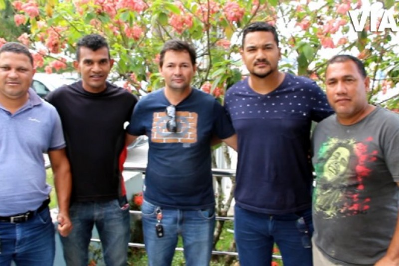 Foto: Divulgação
