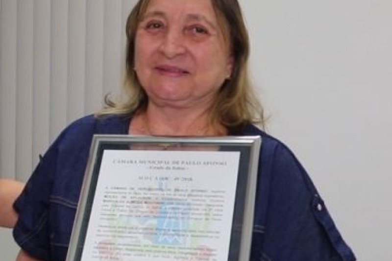Foto: Divulgação