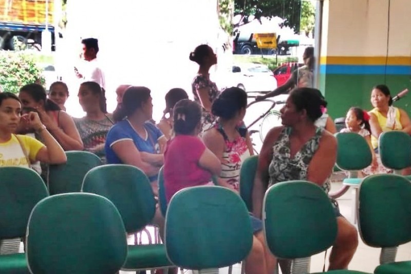 Foto: divulgação