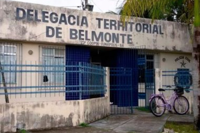 Foto: Divulgação