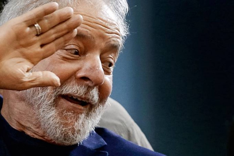 Foto: Divulgação