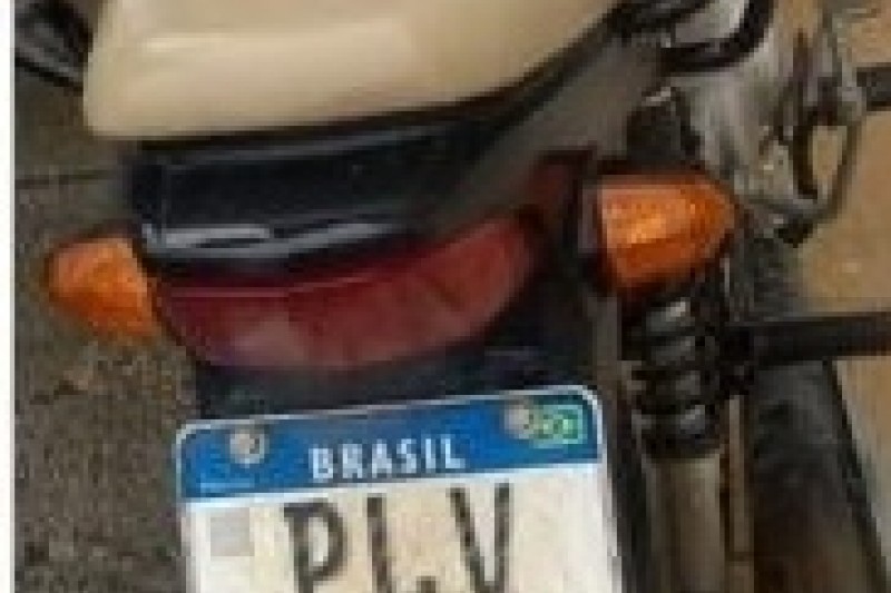 Foto: