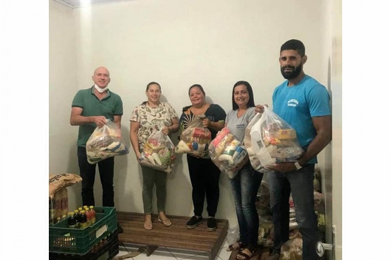 Foto: Divulgação