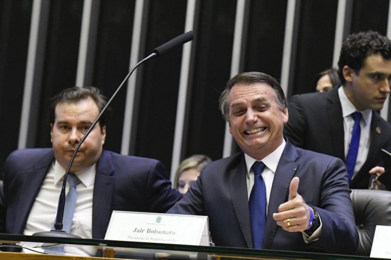 Foto: Divulgação