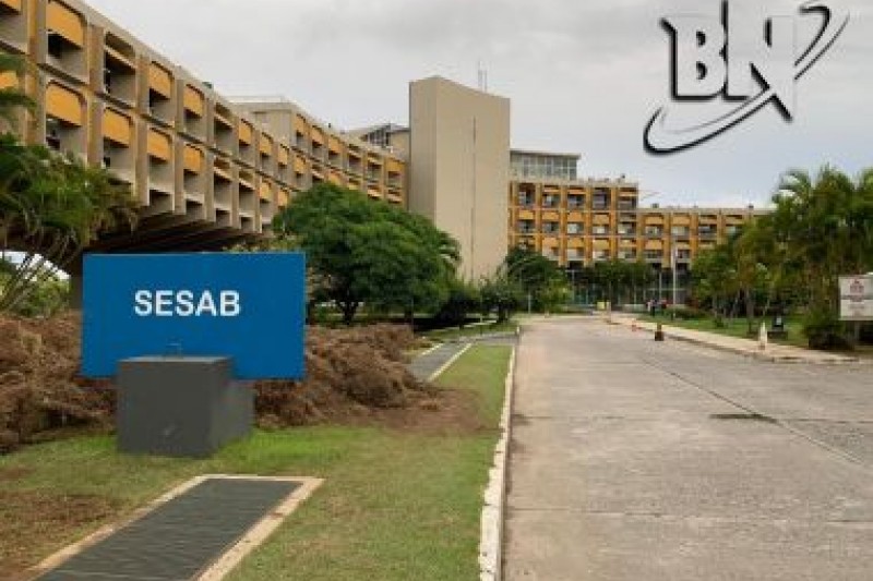 Foto: :Divulgação