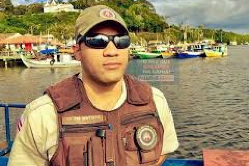 Foto: Giro de noticias