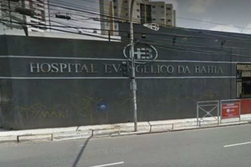Foto: